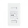 UBIQUITI UniFi PoE++ Adapter (60W, PoE++)